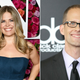 <i>Frozen </i>and <i>Inside Out </i>directors to replace John Lasseter at Disney and Pixar<em></em>